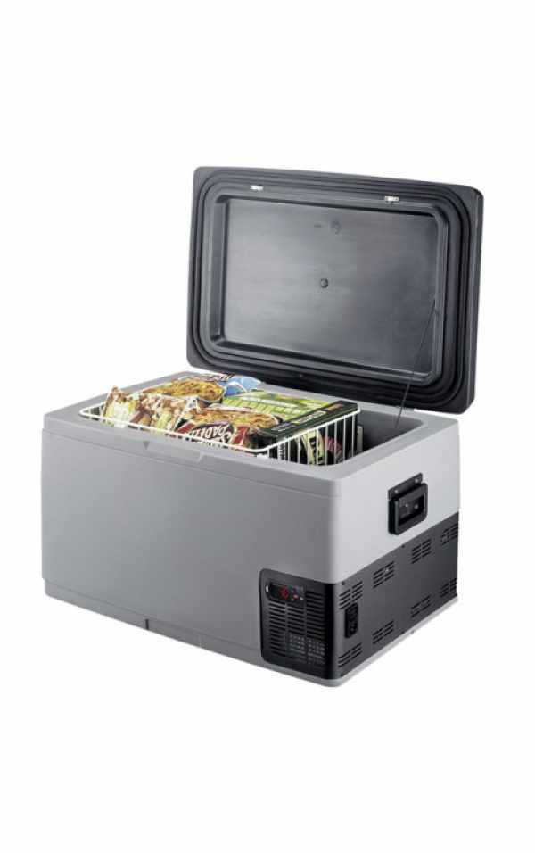 FRIGORIFERO  C60IX OCX VITRIFRIGO