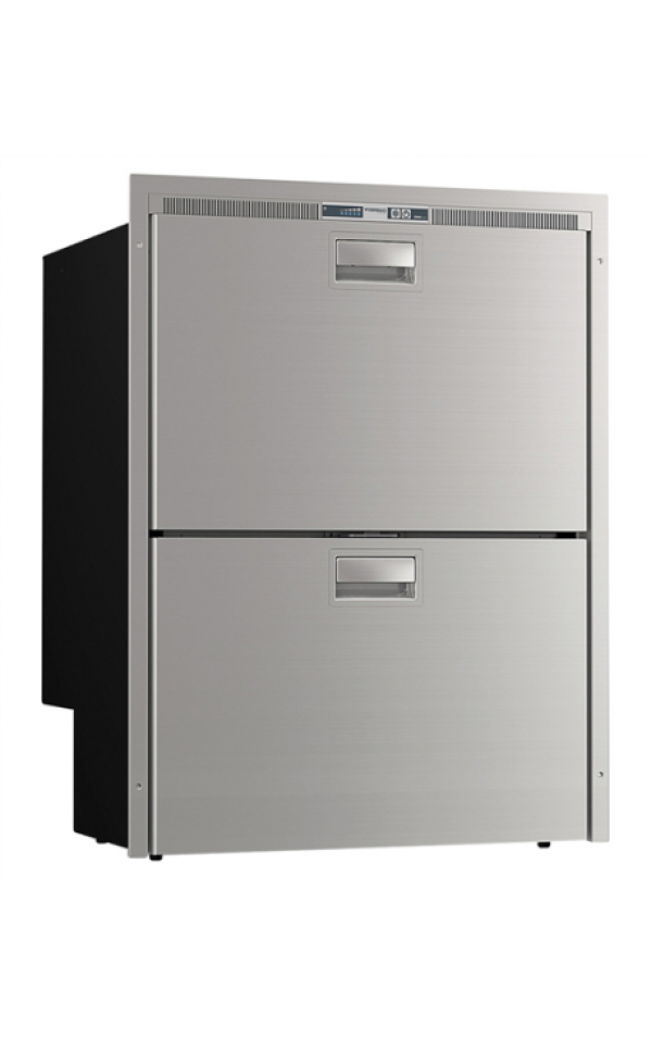 FRIGO A CASSETTO DW180A VITRIFRIGO