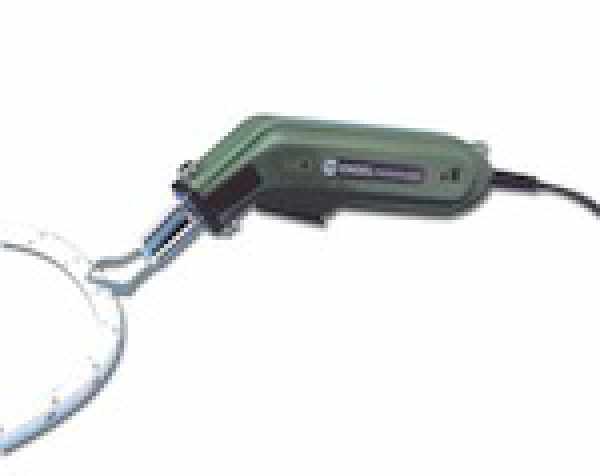 TAGLIACIME ELETTRICO 220 VOLT