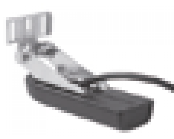 TRASDUTTORE GT22HW-TM GARMIN