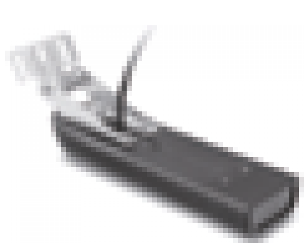 TRASDUTTORE GT23M-TM GARMIN
