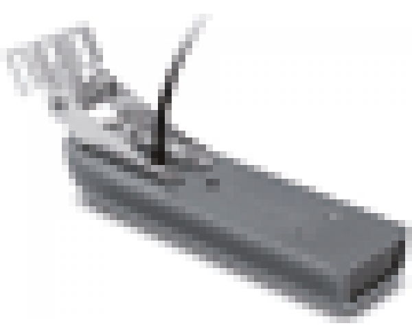 TRASDUTTORE GT51M-TM GARMIN