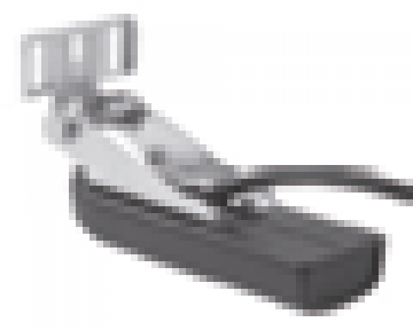 TRASDUTTORE GT52HW-TM GARMIN