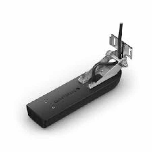 TRASDUTTORE GT56UHD-TM GARMIN