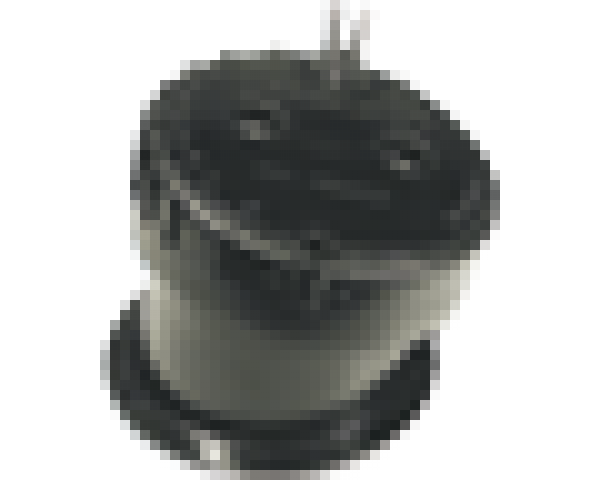 TRASDUTTORE TM150 35/155KHZ LOWRANCE