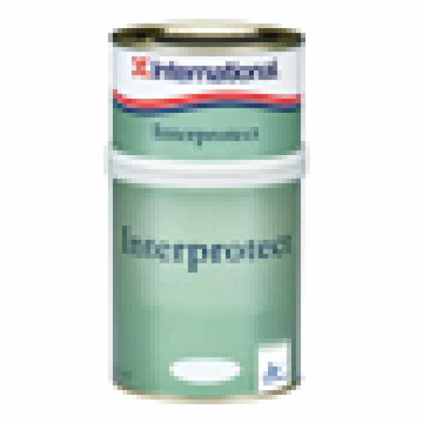 PRIMER INTERPROTECT ML.750 INTERNATIONAL 