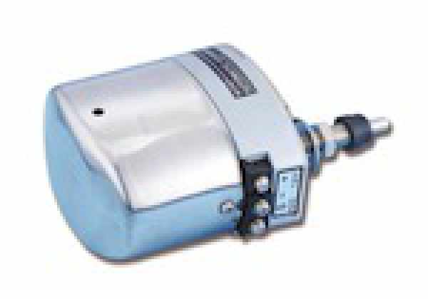 TERGICRISTALLI SK20/A 12V