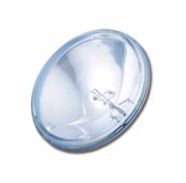 BULBO RICAMBIO 12V 100+100W