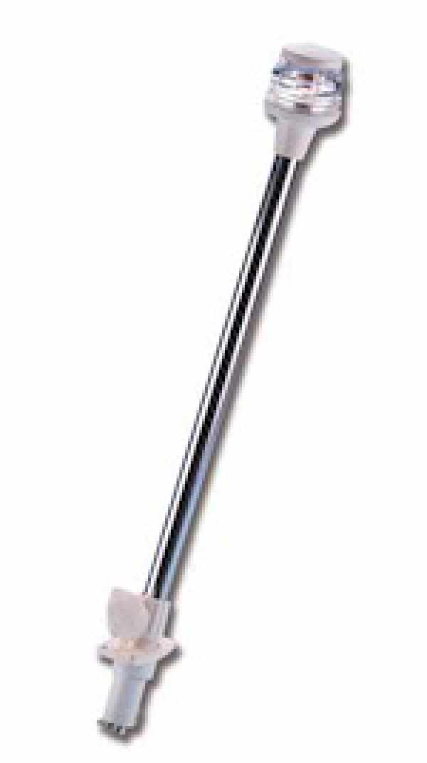 LUCE 360 ASTA ESTRAIBILE CM.60