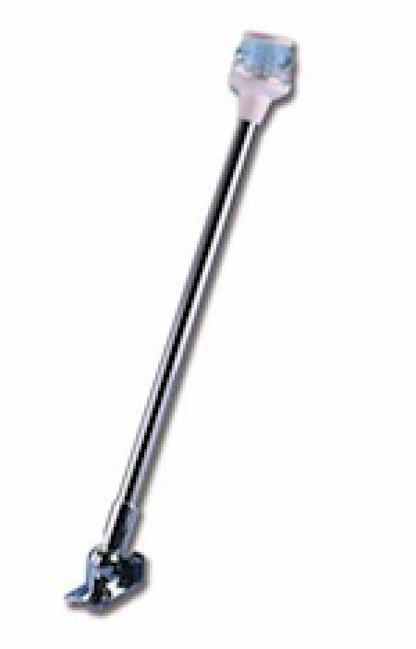 LUCE 360 ASTA ABBATTIBILE CM.61