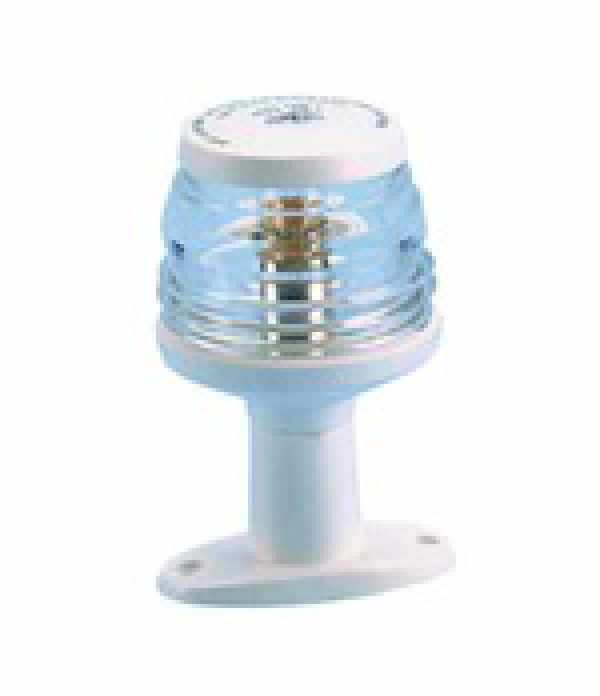 LUCE 360 CON BASE NYLON