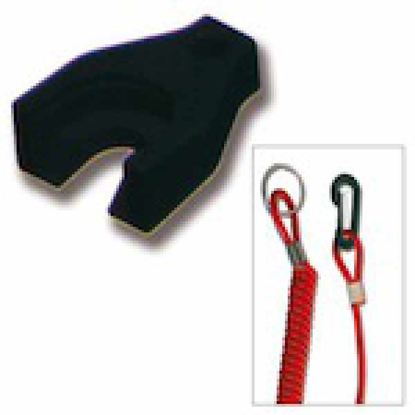 CHIAVE SICUREZZA EVINRUDE/JOHNSON