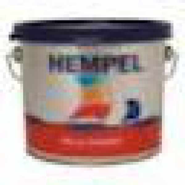 ANTIVEGETATIVA MILLE NCT DA LT.2,5 BLU HEMPEL