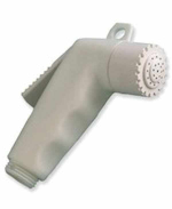DOCCETTA MOD.A STANDARD BIANCA