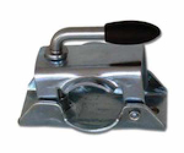 MORSETTO RUOTINO MM.35