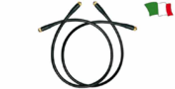 KIT OB-2C MT.0.90