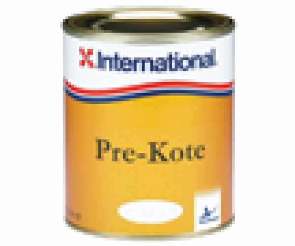 PRIMER PRE-KOTE LT.2.5 INTERNATIONAL