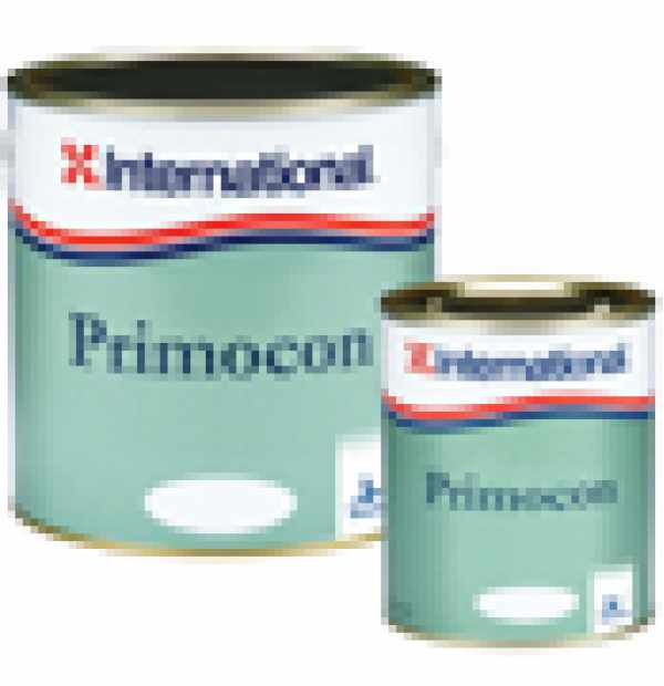 PRIMER PRIMOCON LT.2.5 INTERNATIONAL