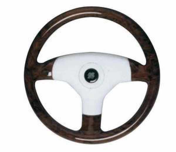 VOLANTE ANTIGUA RADICA DA CM.35
