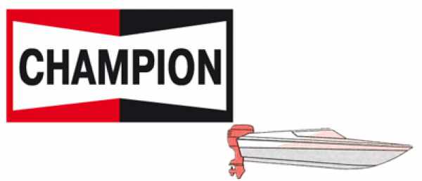CANDELA CHAMPION L82YC