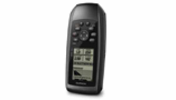 GPS 73 GARMIN