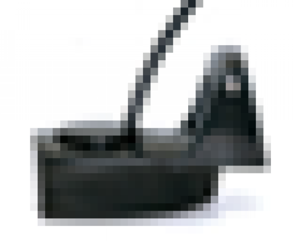 TRASDUTTORE DA POPPA CHIRP TM150M GARMIN