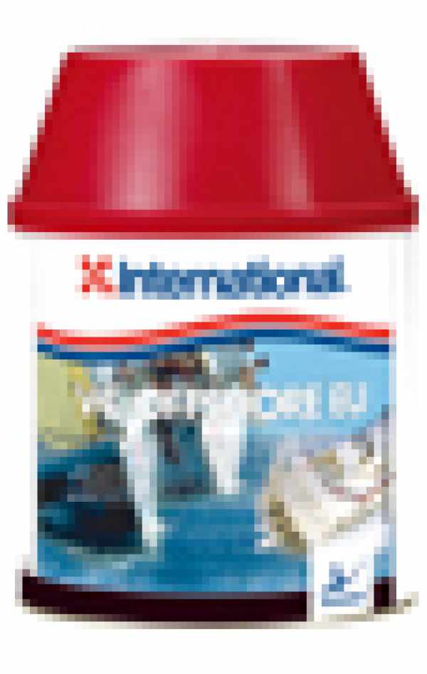 ANTIVEGETATIVA VC OFFSHORE EU LT.2 BIANCO INTERNATIONAL