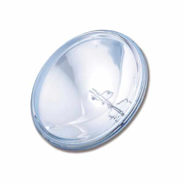BULBO RICAMBIO 12V 100W