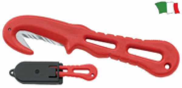COLTELLO TAGLIA SAGOLE