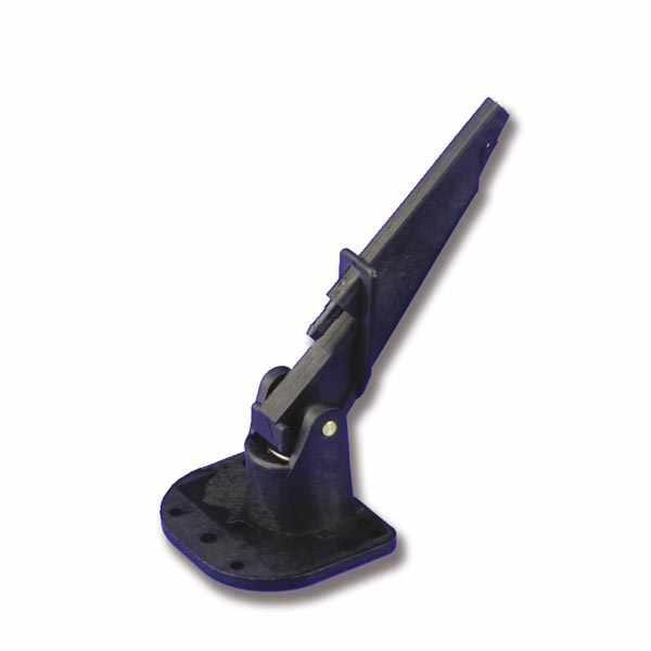 TUBO CONTAMIGLIA PITOT