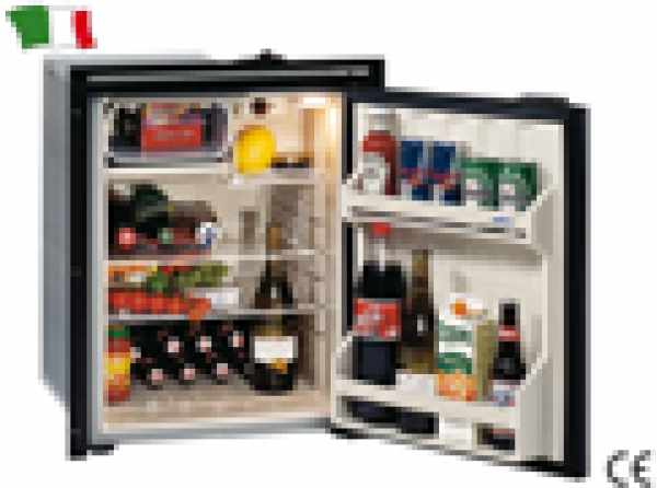 FRIGORIFERO CRUISE CR 85-VF ISOTHERM