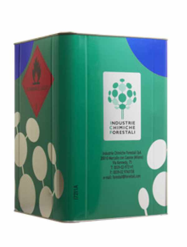 COLLA DURAVULK 562 DA KG.5 PER BATTELLI PNEUMATICI