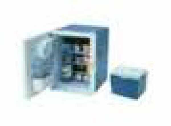 FRIGO/SCALDAVIVANDE LT.18 SEACOOL 12V