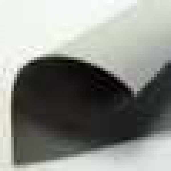 TESSUTO IN HYPALON 1670 DEN.BIANCO ALTEZZA MT.1,45