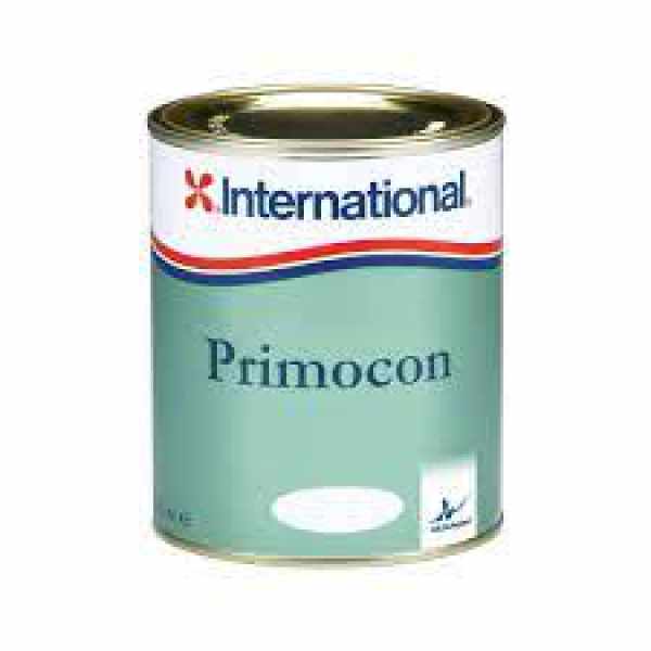 PRIMER PRIMOCON LT.0,750 INTERNATIONAL