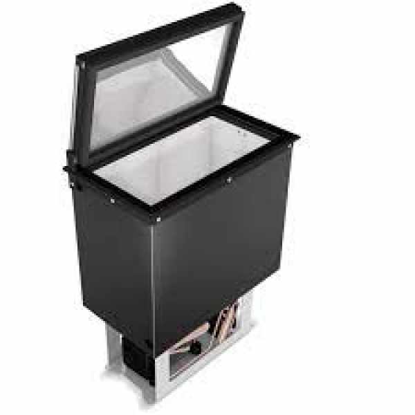FRIGORIFERO A POZZETTO TL20RF VITRIFRIGO