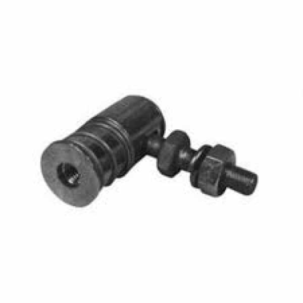 SNODO A44 ULTRAFLEX