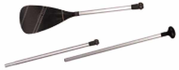 PAGAIA TELESCOPICA PER SUP