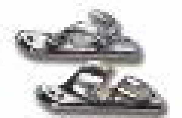 PASSACAVI INCROCIATI IN OTTONE CROMATO DA MM.300