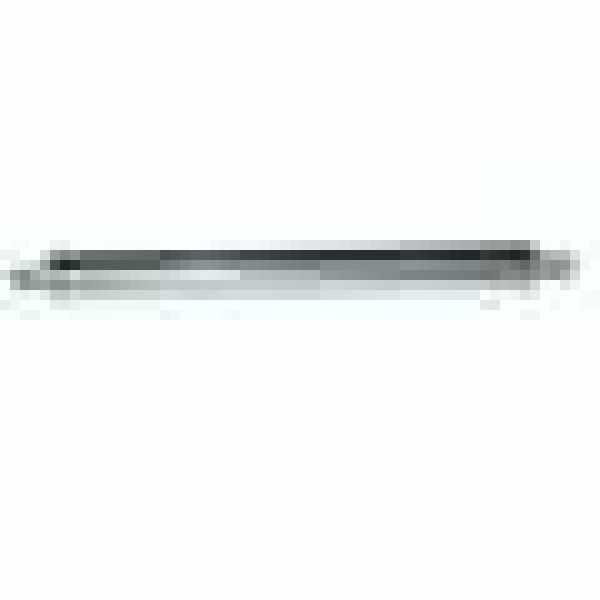 PERNO MM.20 PER RULLO CENTRALE GRANDE LUNGH.CM.18