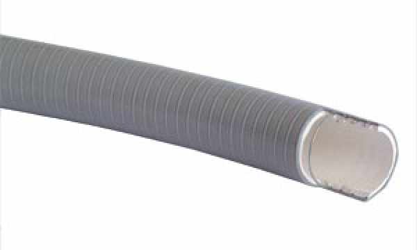 TUBO SANITARIO PER WC ANTIODORE MM.25