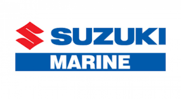 OLIO SUZUKI MOTORE 4T 10W40 LT.5