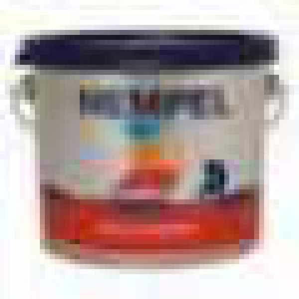 ANTIVEGETATIVA CRUISER PERFORMER DA LT.2,5 BLU HEMPEL