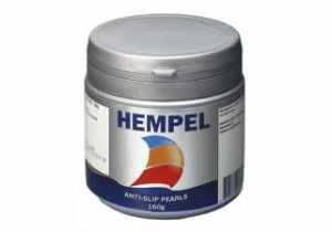 HEMPEL ANTI-SLIP LT 0,16 BIANCO NEUTRO HEMPEL